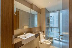 Amber Skye (D15), Apartment #443843661